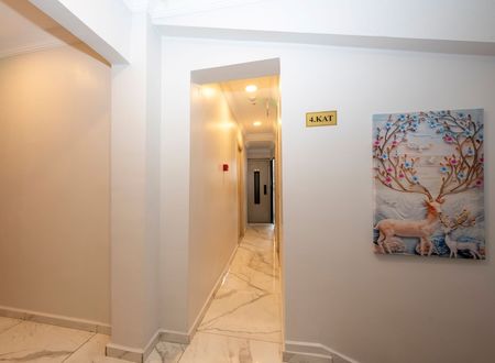 turkey/istanbul/fatih/hotelgrandistanbulc536f2c6.jpg