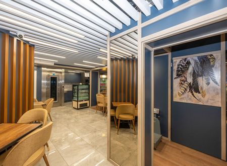 turkey/istanbul/fatih/hotelgrandistanbulc5c43ba3.jpg