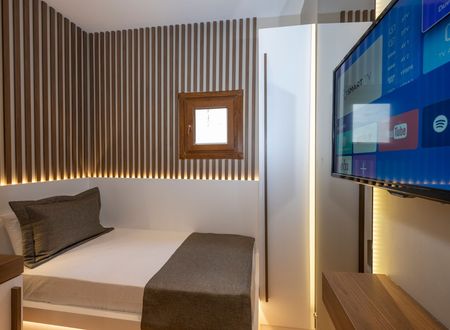 turkey/istanbul/fatih/hotelgrandistanbulc76f2cdb.jpg