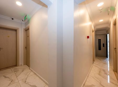 turkey/istanbul/fatih/hotelgrandistanbuld16b2766.jpg