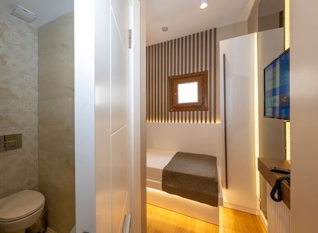 turkey/istanbul/fatih/hotelgrandistanbuld387d3f6.jpg