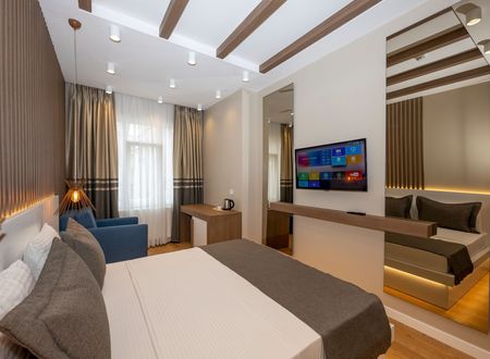 turkey/istanbul/fatih/hotelgrandistanbuld809b0b6.jpg