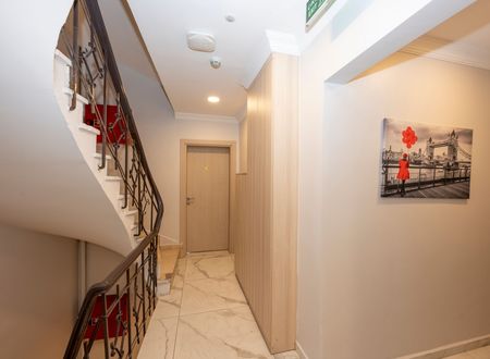 turkey/istanbul/fatih/hotelgrandistanbuldbcc43e2.jpg