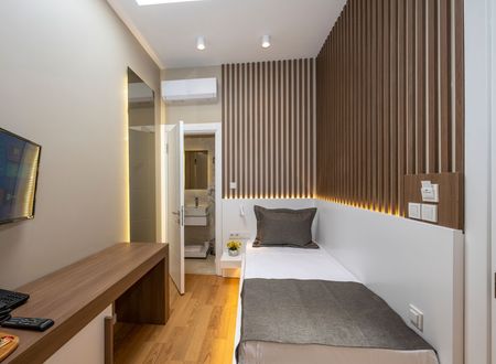 turkey/istanbul/fatih/hotelgrandistanbuldc010fe5.jpg