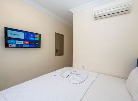 turkey/istanbul/fatih/hotelgrandistanbule27a357b.jpg