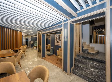 turkey/istanbul/fatih/hotelgrandistanbule27c01e8.jpg