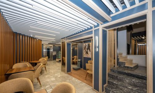 turkey/istanbul/fatih/hotelgrandistanbule27c01e8.jpg