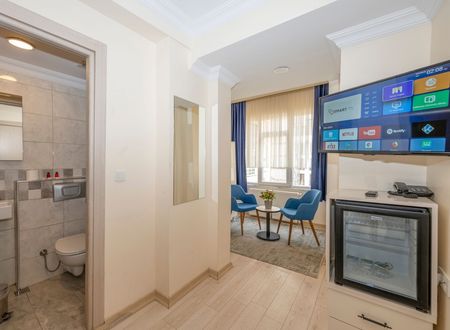 turkey/istanbul/fatih/hotelgrandistanbule2b2a3ea.jpg