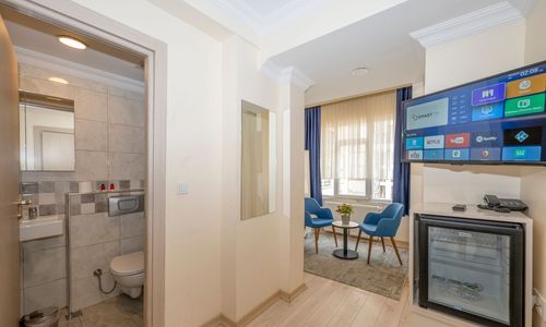 turkey/istanbul/fatih/hotelgrandistanbule2b2a3ea.jpg