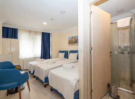 turkey/istanbul/fatih/hotelgrandistanbuled2d0c42.jpg