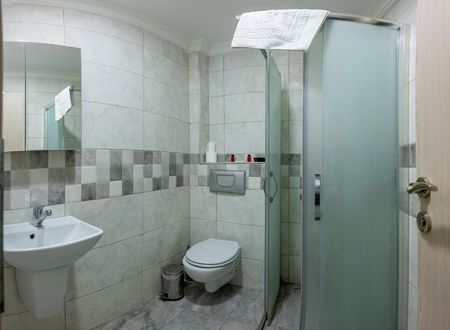 turkey/istanbul/fatih/hotelgrandistanbulf0eb74c6.jpg
