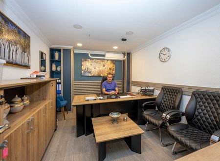 turkey/istanbul/fatih/hotelgrandistanbulf4717614.jpg