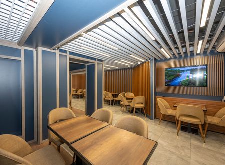 turkey/istanbul/fatih/hotelgrandistanbulfc150db6.jpg