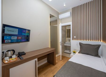 turkey/istanbul/fatih/hotelgrandistanbulfed883a3.jpg