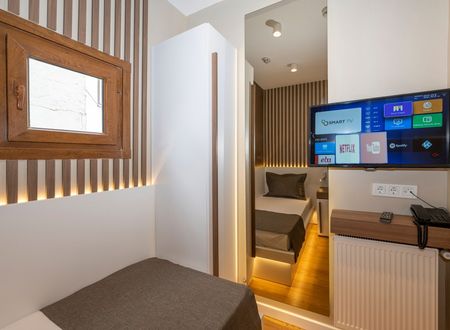 turkey/istanbul/fatih/hotelgrandistanbulff9ed092.jpg