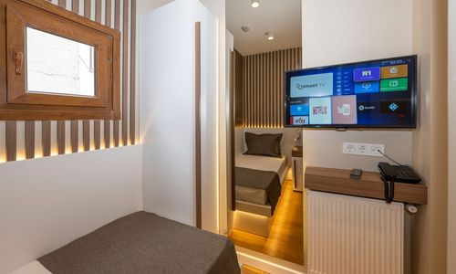 turkey/istanbul/fatih/hotelgrandistanbulff9ed092.jpg