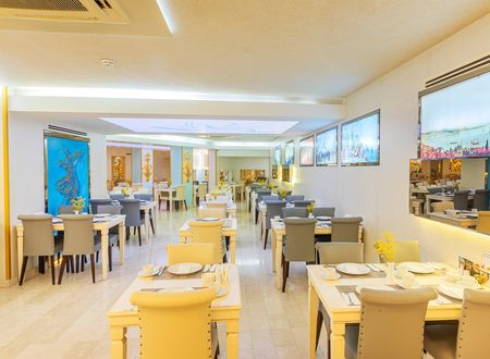 turkey/istanbul/fatih/hotelipekpalas0022bf8b.jpg