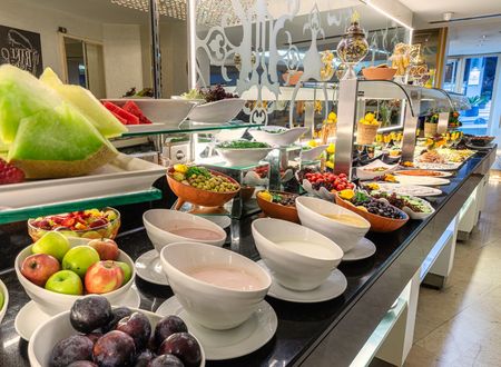 turkey/istanbul/fatih/hotelipekpalas0399d2c9.jpg
