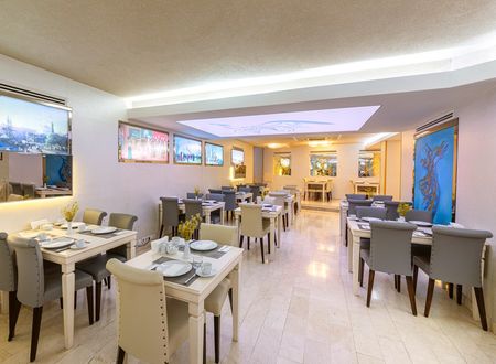 turkey/istanbul/fatih/hotelipekpalas0d230516.jpg