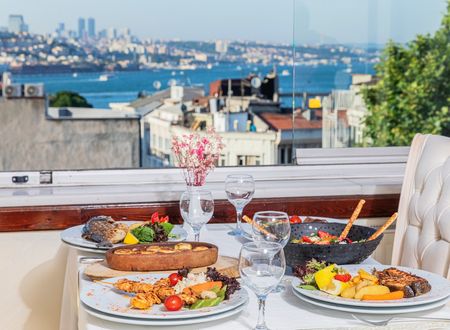 turkey/istanbul/fatih/hotelipekpalas24dcadea.jpg