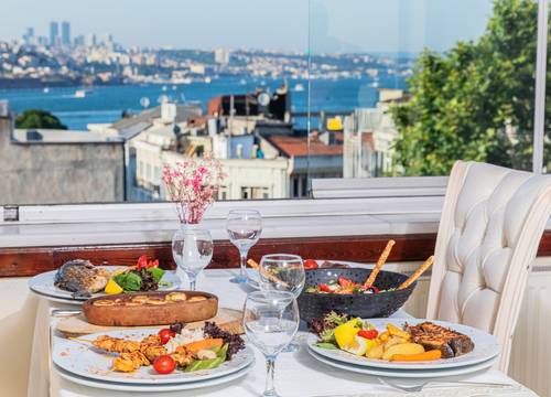 turkey/istanbul/fatih/hotelipekpalas24dcadea.jpg