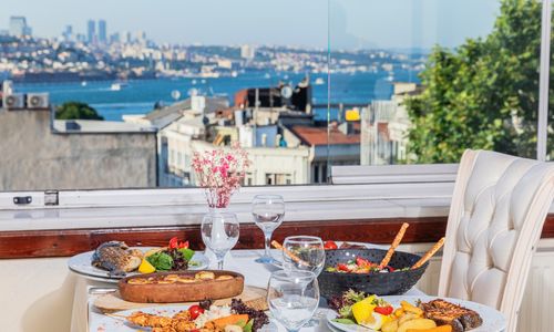 turkey/istanbul/fatih/hotelipekpalas24dcadea.jpg