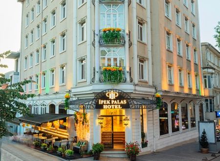 turkey/istanbul/fatih/hotelipekpalas270002f4.jpg