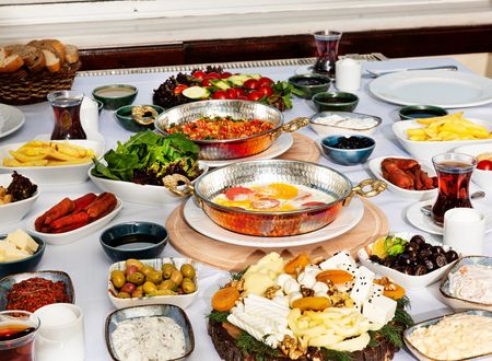 turkey/istanbul/fatih/hotelipekpalas311a3c56.jpg