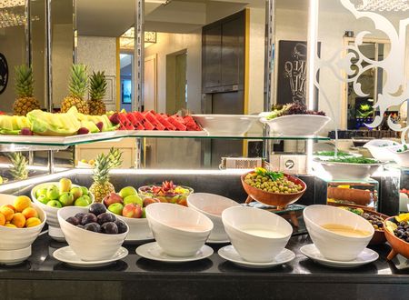 turkey/istanbul/fatih/hotelipekpalas39422c67.jpg