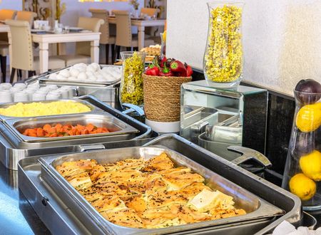 turkey/istanbul/fatih/hotelipekpalas431028f8.jpg