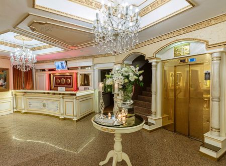 turkey/istanbul/fatih/hotelipekpalas4fc7dc28.jpg
