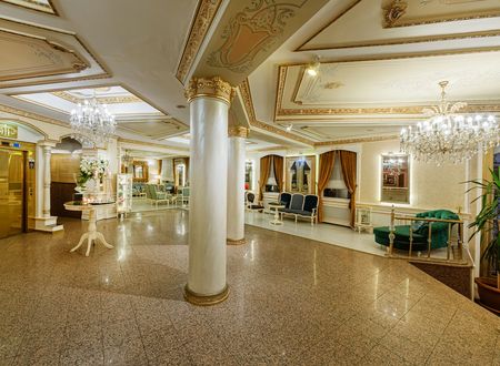turkey/istanbul/fatih/hotelipekpalas503b7b59.jpg