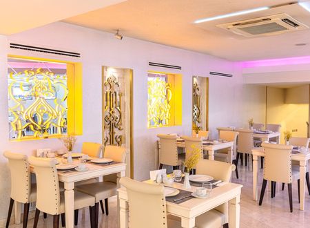 turkey/istanbul/fatih/hotelipekpalas5c300472.jpg