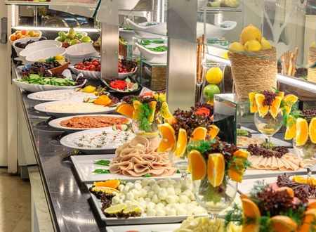 turkey/istanbul/fatih/hotelipekpalas5fc7b2e6.jpg