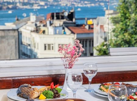 turkey/istanbul/fatih/hotelipekpalas663290bc.jpg
