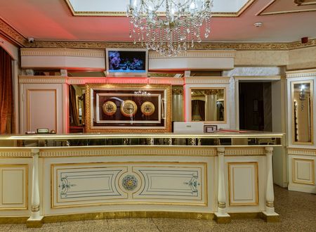turkey/istanbul/fatih/hotelipekpalas66c5470e.jpg