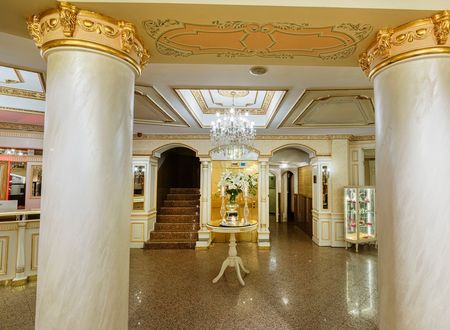 turkey/istanbul/fatih/hotelipekpalas6ab20abb.jpg