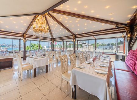 turkey/istanbul/fatih/hotelipekpalas6e9faeaa.jpg