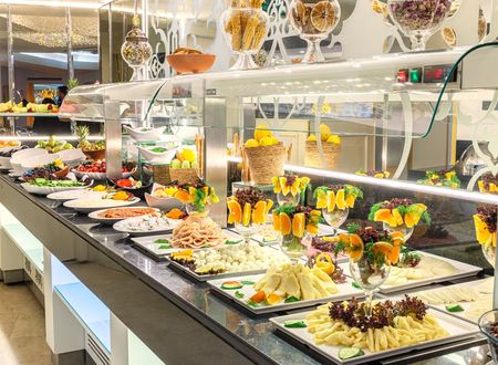 turkey/istanbul/fatih/hotelipekpalas6f475fbd.jpg