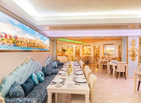 turkey/istanbul/fatih/hotelipekpalas779350f5.jpg