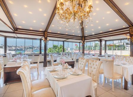 turkey/istanbul/fatih/hotelipekpalas7e108396.jpg