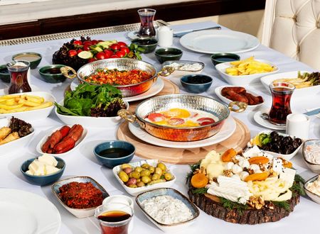 turkey/istanbul/fatih/hotelipekpalas7fb3af24.jpg