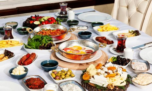turkey/istanbul/fatih/hotelipekpalas7fb3af24.jpg