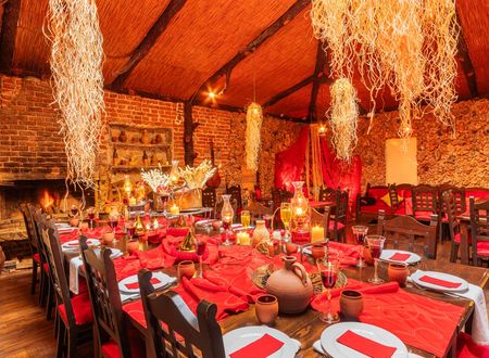 turkey/istanbul/fatih/hotelipekpalas83d330f4.jpg