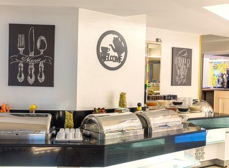 turkey/istanbul/fatih/hotelipekpalas8978bd5c.jpg
