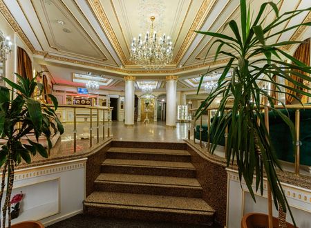 turkey/istanbul/fatih/hotelipekpalas8bb62650.jpg