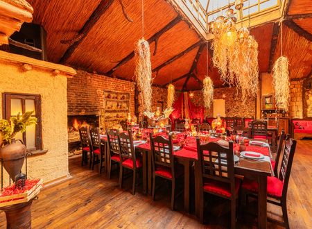 turkey/istanbul/fatih/hotelipekpalas93444a7c.jpg