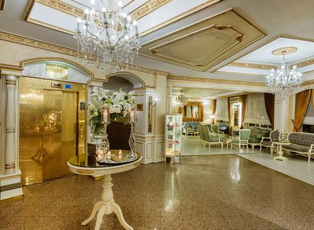 turkey/istanbul/fatih/hotelipekpalas94b6c0b4.jpg
