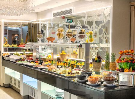 turkey/istanbul/fatih/hotelipekpalasbd251a53.jpg