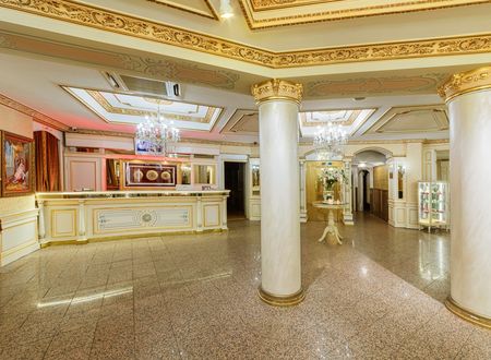 turkey/istanbul/fatih/hotelipekpalasbe24ed8b.jpg
